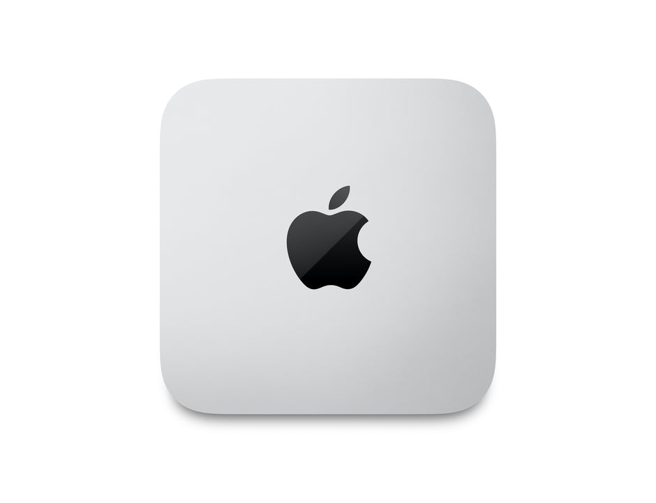 Apple Mac Studio M3 Ultra (28-core CPU / 60-core GPU) 96GB RAM 1TB SSD