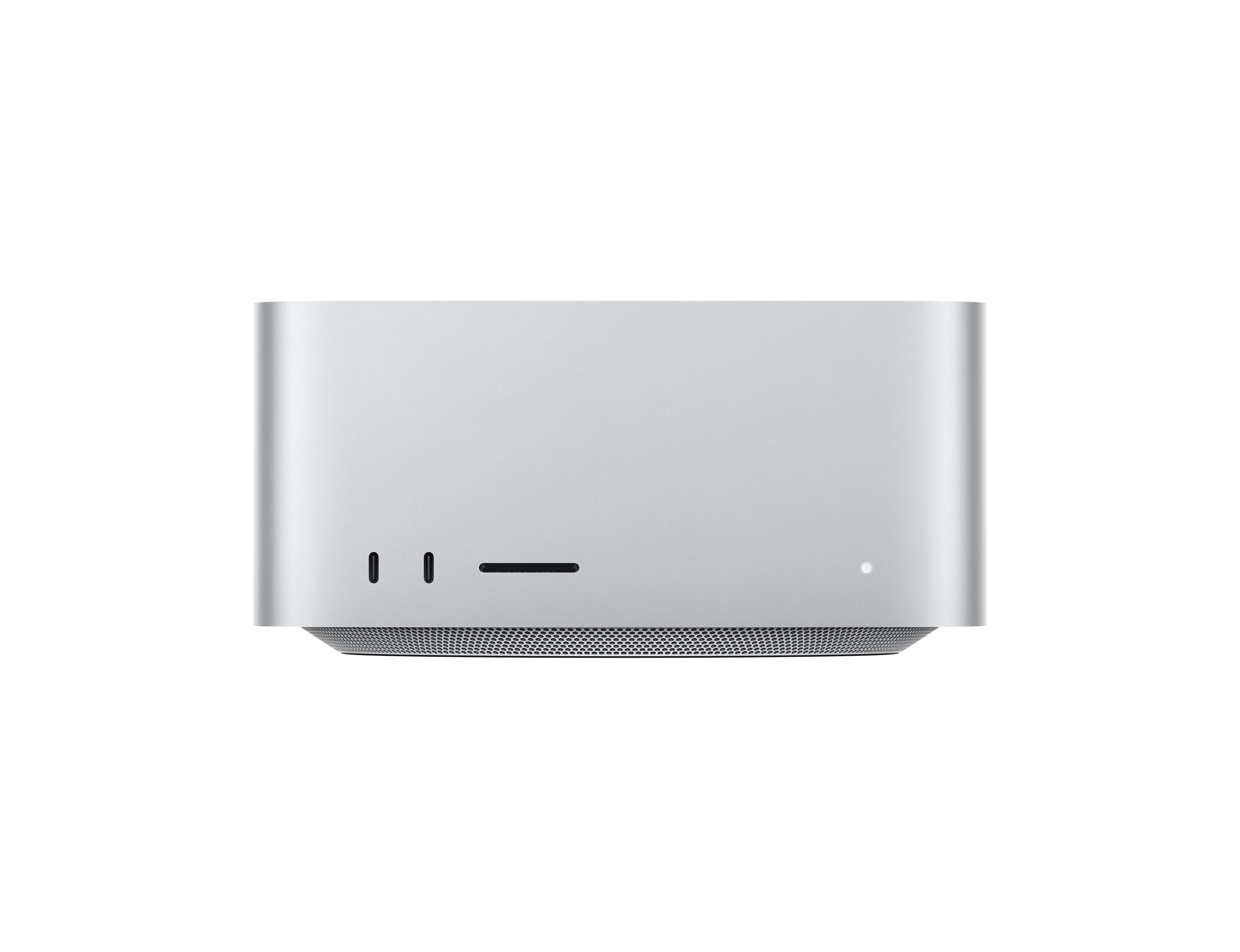 Apple Mac Studio M4 Max (14-core CPU / 32-core GPU) 36GB RAM 512GB SSD