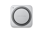 Apple Mac Studio M4 Max (14-core CPU / 32-core GPU) 36GB RAM 512GB SSD