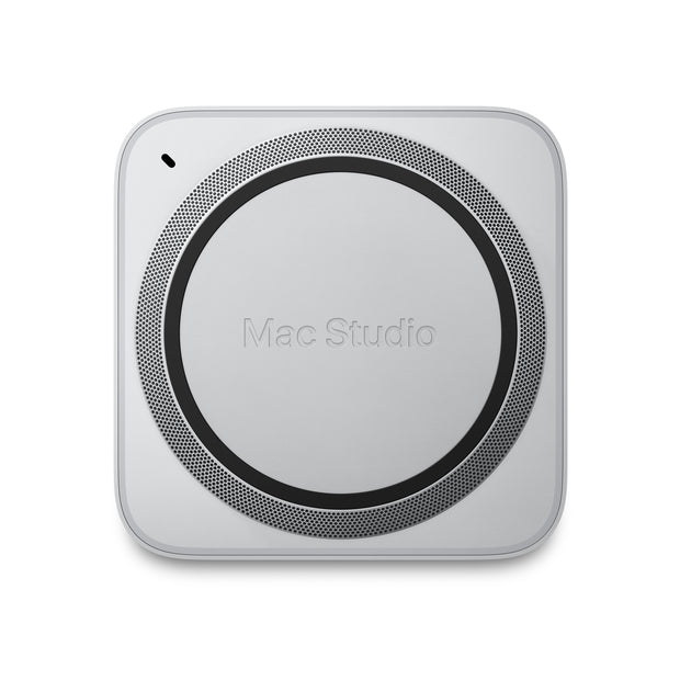 Apple Mac Studio M4 Max (14-core CPU / 32-core GPU) 36GB RAM 512GB SSD