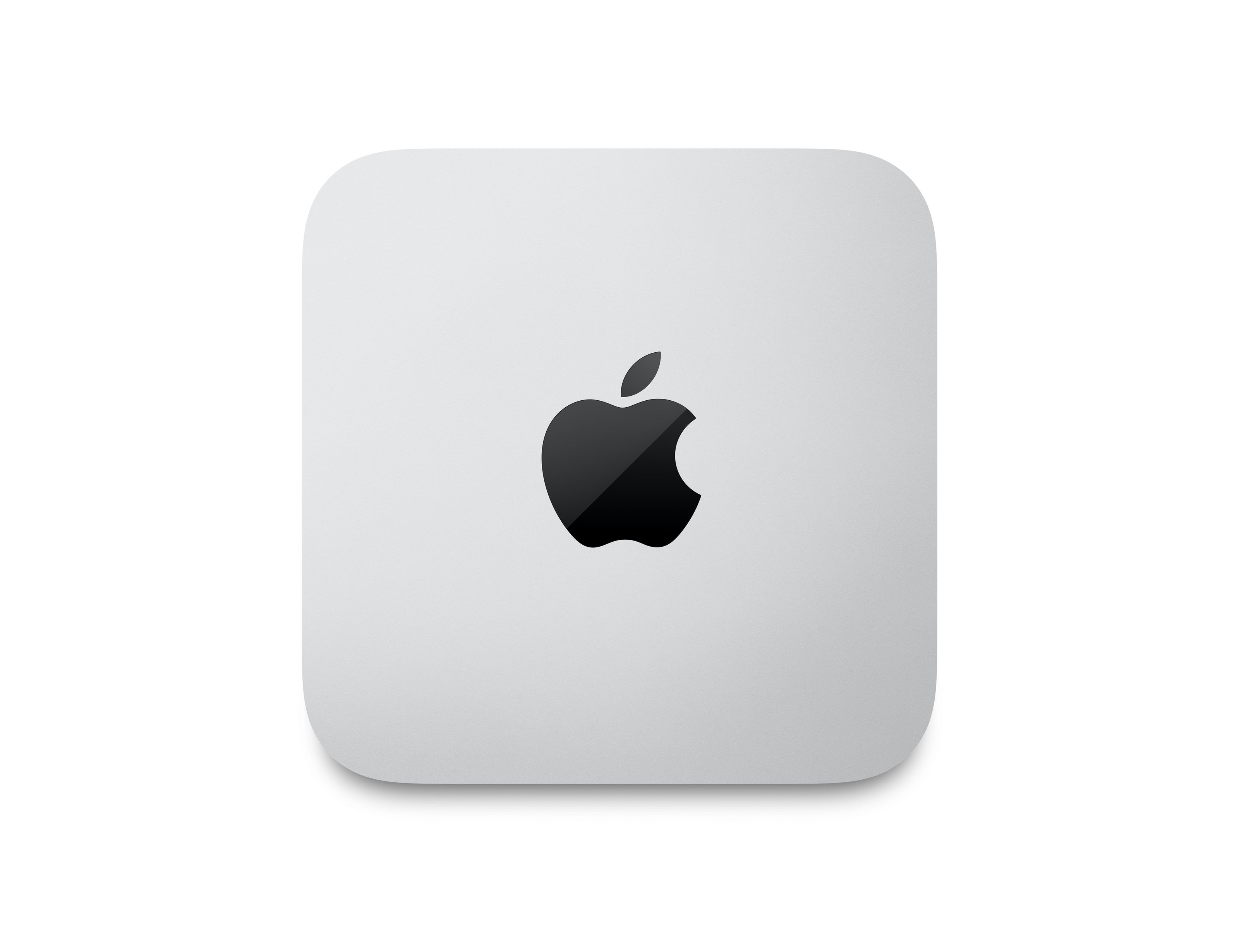 Apple Mac Studio M4 Max (14-core CPU / 32-core GPU) 36GB RAM 512GB SSD