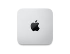 Apple Mac Studio M4 Max (14-core CPU / 32-core GPU) 36GB RAM 512GB SSD