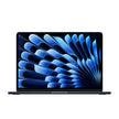 Apple MacBook Air 13.6” M5 (10-Core CPU / 10-Core GPU) 16GB RAM 1TB SSD – Midnight