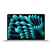 Apple MacBook Air 13.6” M5 (10-core CPU / 10-core GPU) 16GB RAM 1TB SSD – Silver