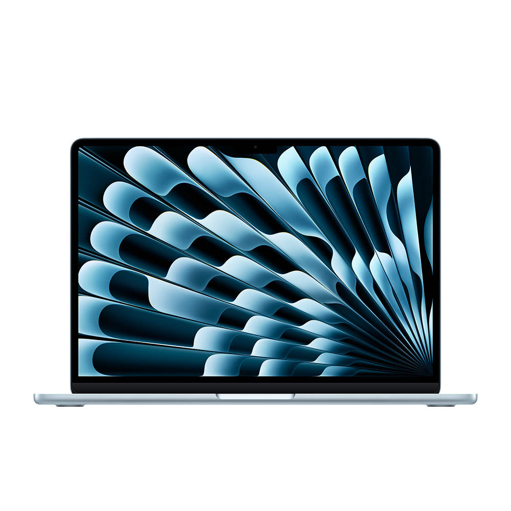 Apple MacBook Air 13.6
