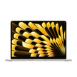 Apple MacBook Air 13.6” M5 (10-Core CPU / 8-Core GPU) 16GB RAM 512GB SSD – Starlight