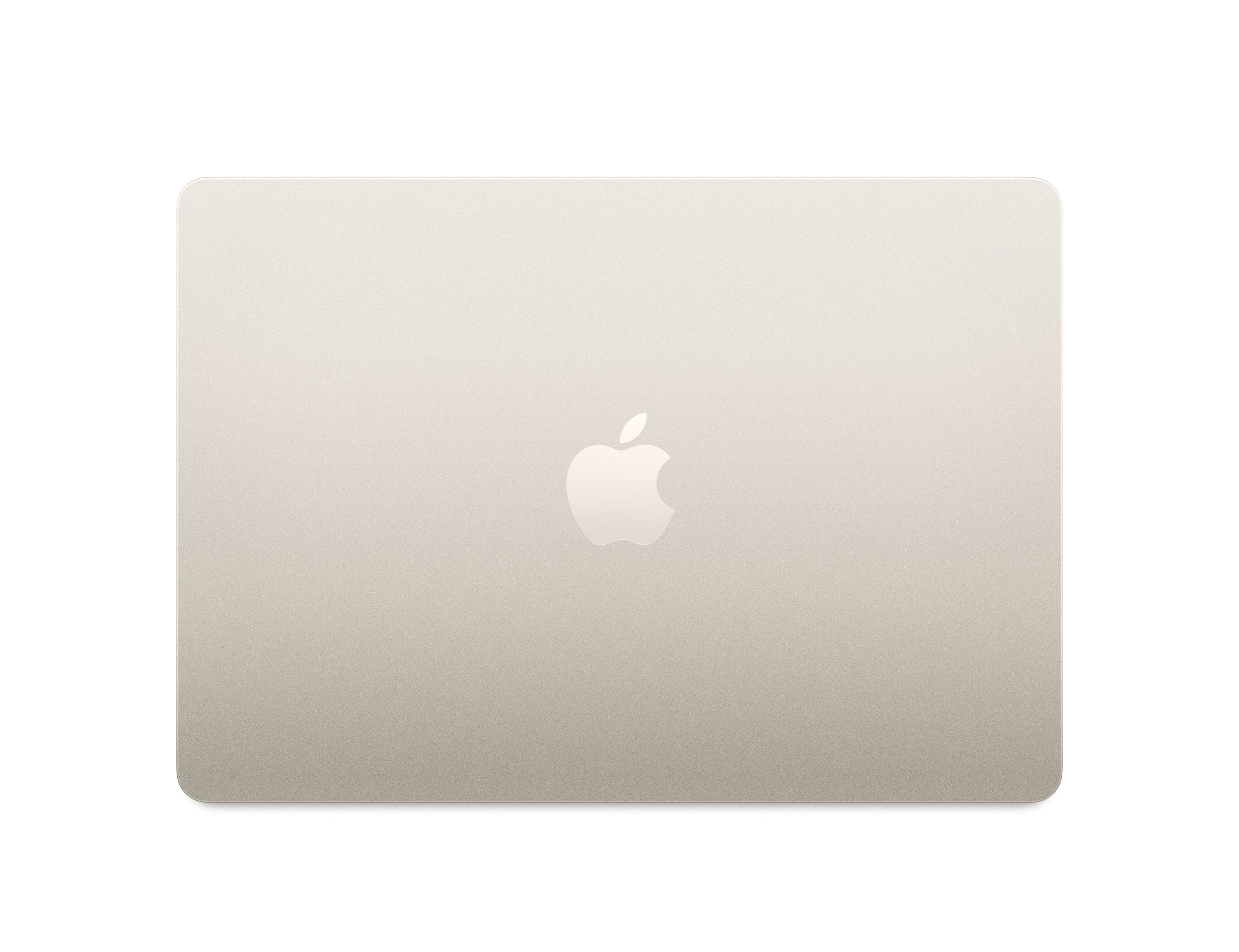 Apple MacBook Air 13.6” M4 (10-core CPU / 10-core GPU) 24GB RAM 512GB SSD – Starlight