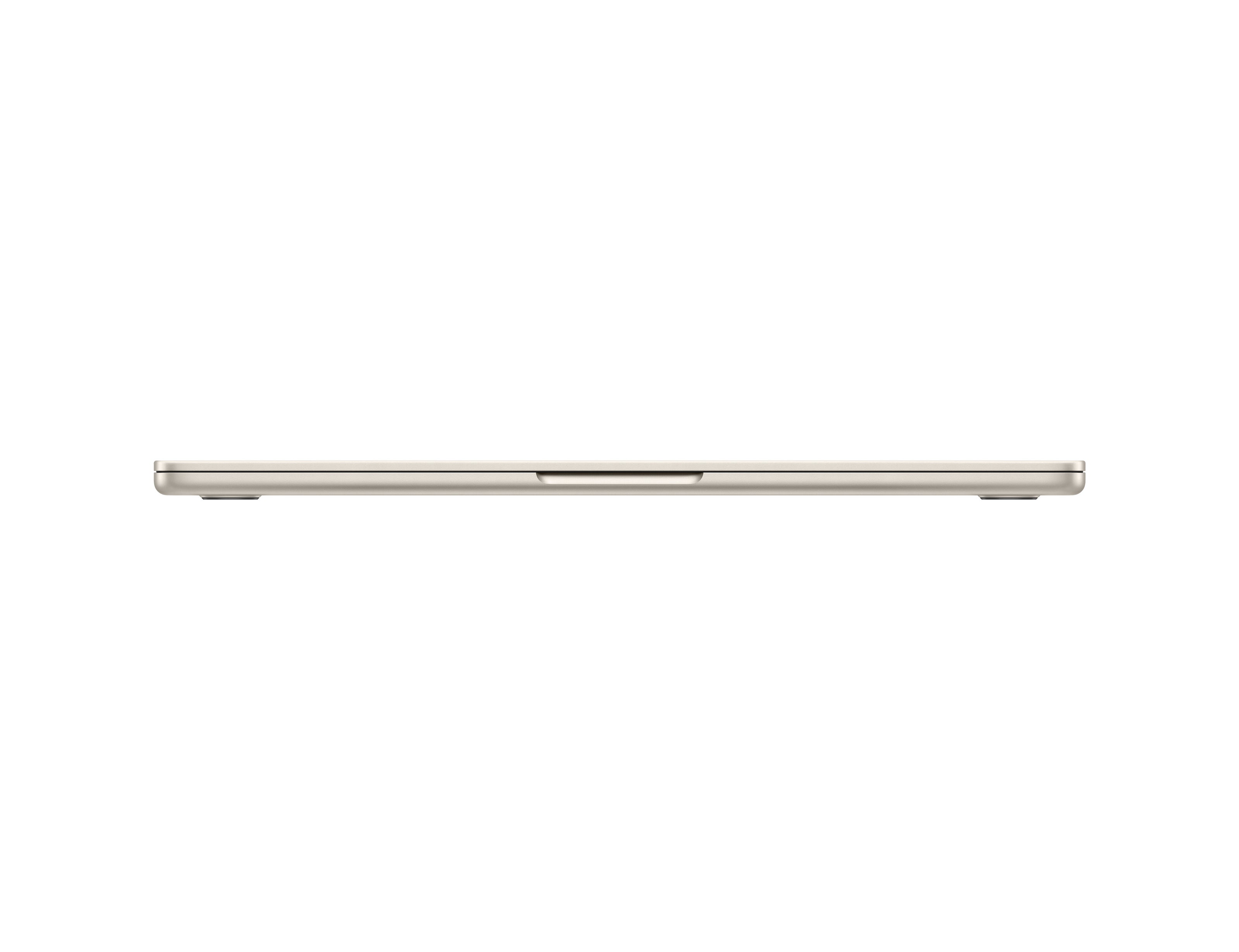 Apple MacBook Air 13.6” M4 (10-core CPU / 10-core GPU) 24GB RAM 512GB SSD – Starlight