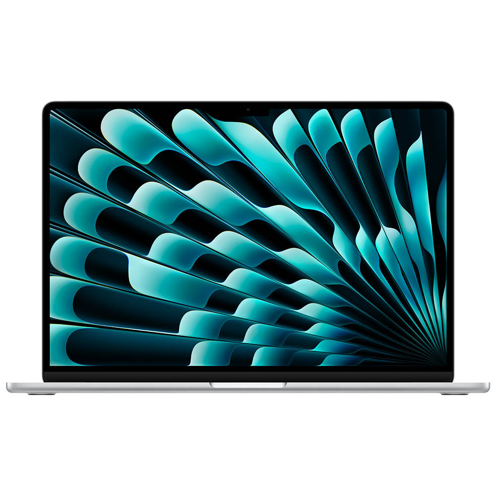 Apple MacBook Air 15.3