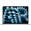 Apple MacBook Air 15.3” M5 (10-core CPU / 10-core GPU) 16GB RAM 512GB SSD – Sky Blue