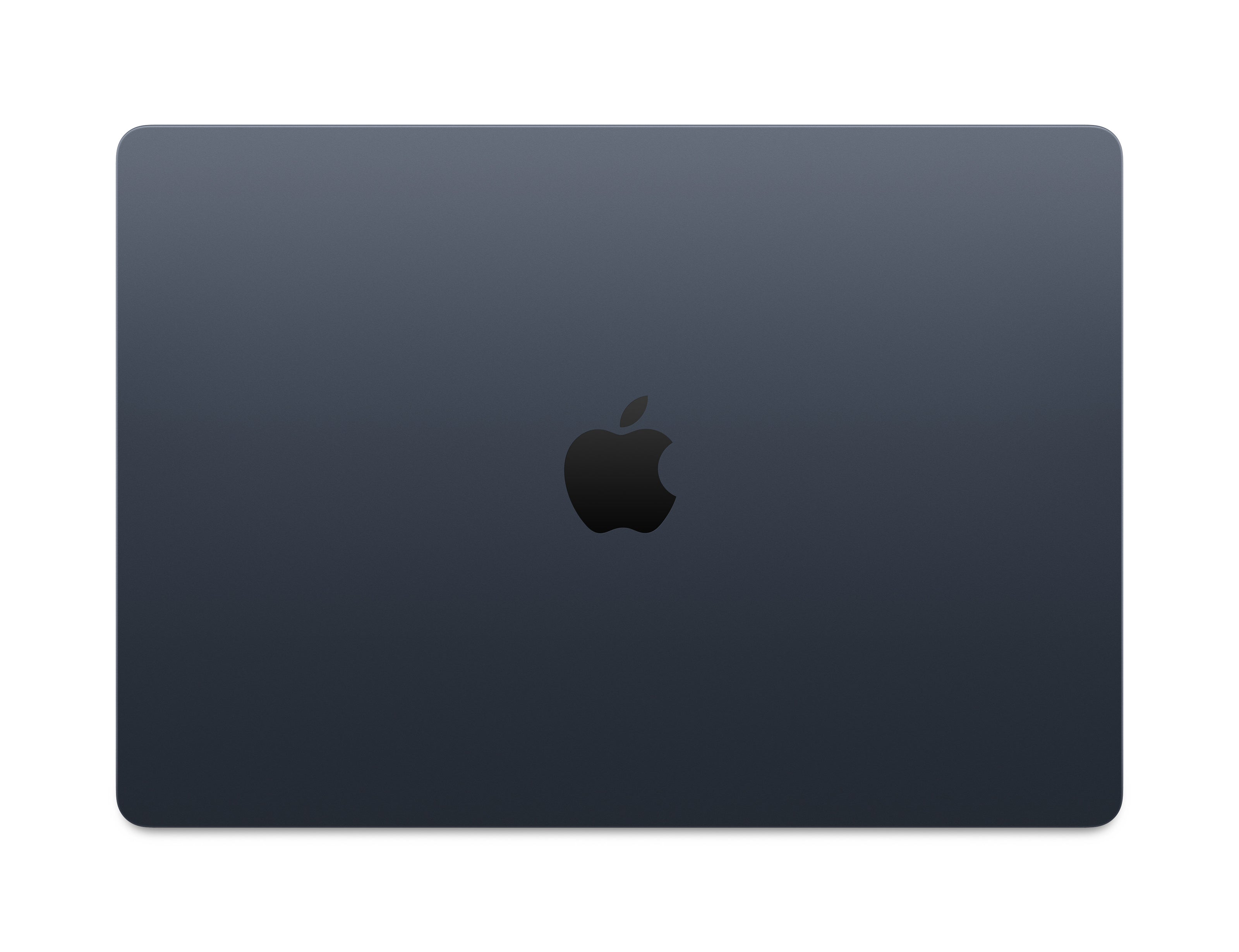 Apple MacBook Air 15.3: MIDNIGHT/M4 10C CPU/10C GPU/16GB/512GB-ZEE