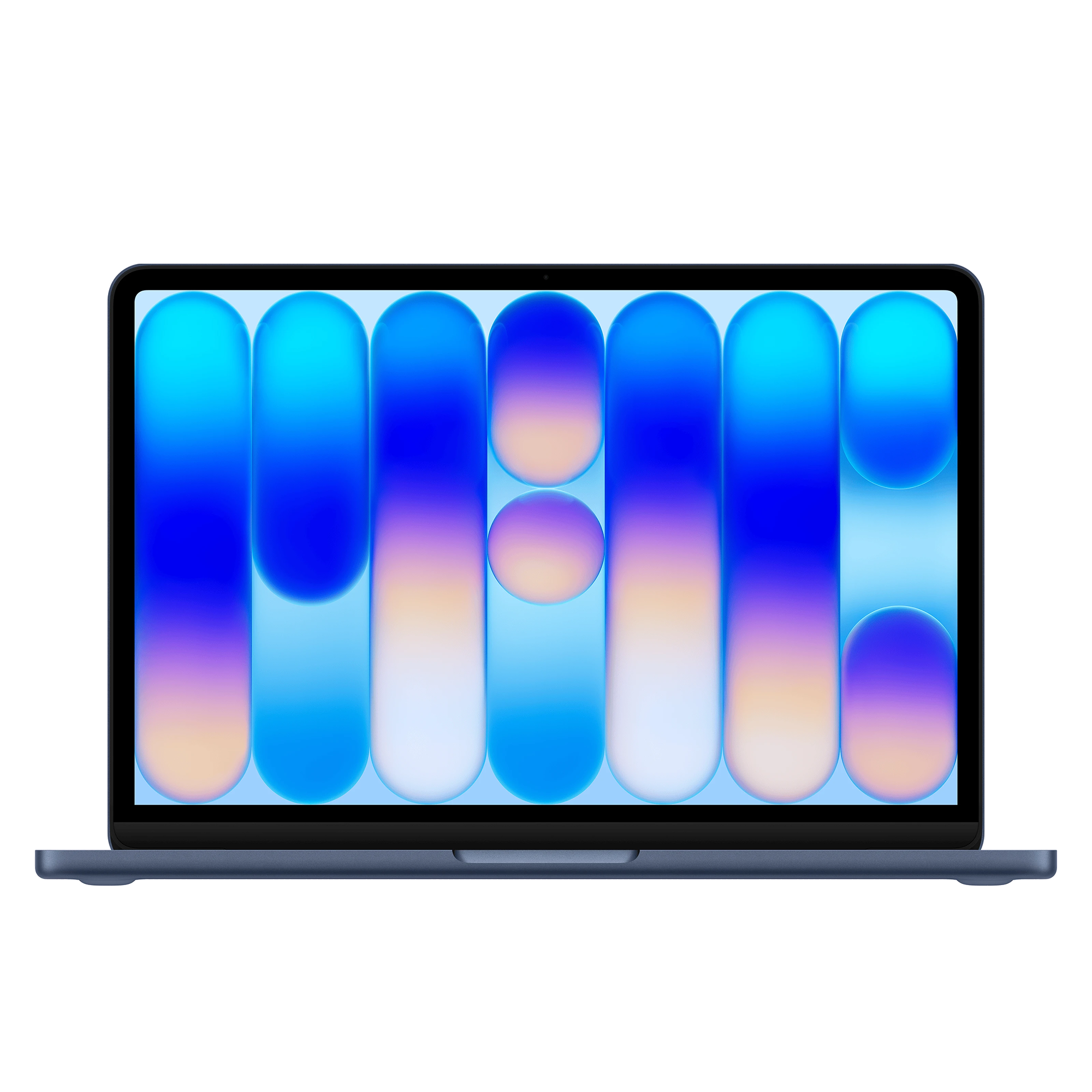 Apple MacBook Neo 13” A18 Pro (6-Core CPU / 5-Core GPU) 8GB RAM 256GB SSD – Indigo