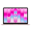 Apple MacBook Neo 13