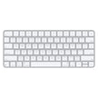 Клавиатура Apple Magic Keyboard (2024) - International English
