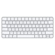 Клавиатура Apple Magic Keyboard (2024) с Touch ID - International English