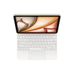 Клавиатура Apple Magic Keyboard за iPad Air 11-inch (M3) - Бяла - US English