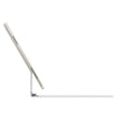 Клавиатура Apple Magic Keyboard за iPad Air 11-inch (M3) - Бяла - US English