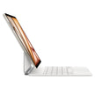 Клавиатура Apple Magic Keyboard за iPad Air 13-inch (M3) - Бяла - International English