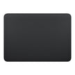Apple Magic Trackpad (2024) - Black Multi‑Touch Surface