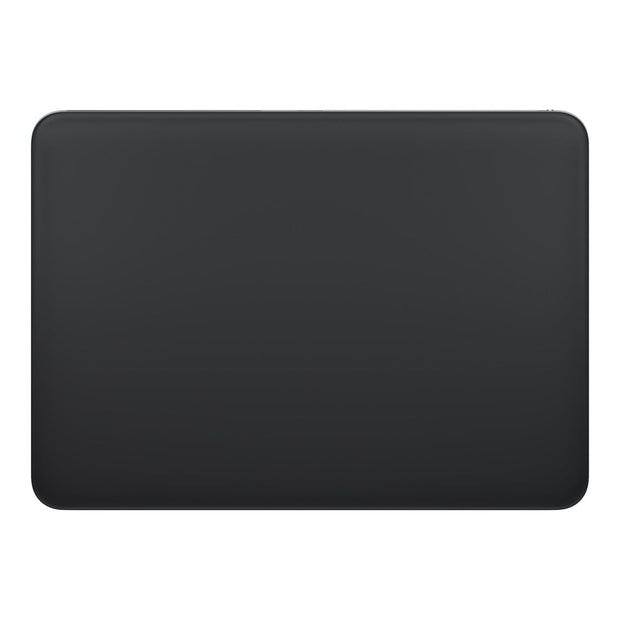 Apple Magic Trackpad (2024) - Black Multi‑Touch Surface