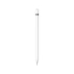 Apple Pencil (1st Generation) (2025)
