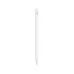 Apple Pencil (2nd Generation) (2025)