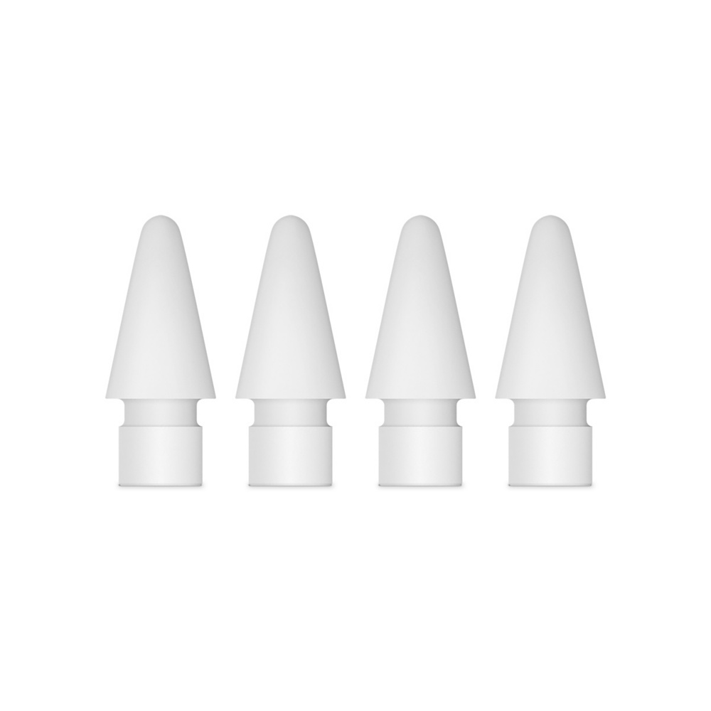 Apple Pencil Tips - 4 Pack