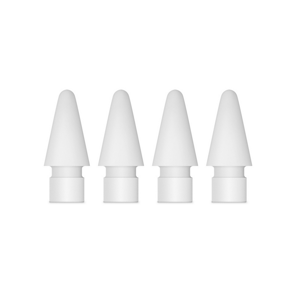 Apple Pencil Tips - 4 Pack