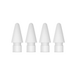 Apple Pencil Tips - 4 Pack