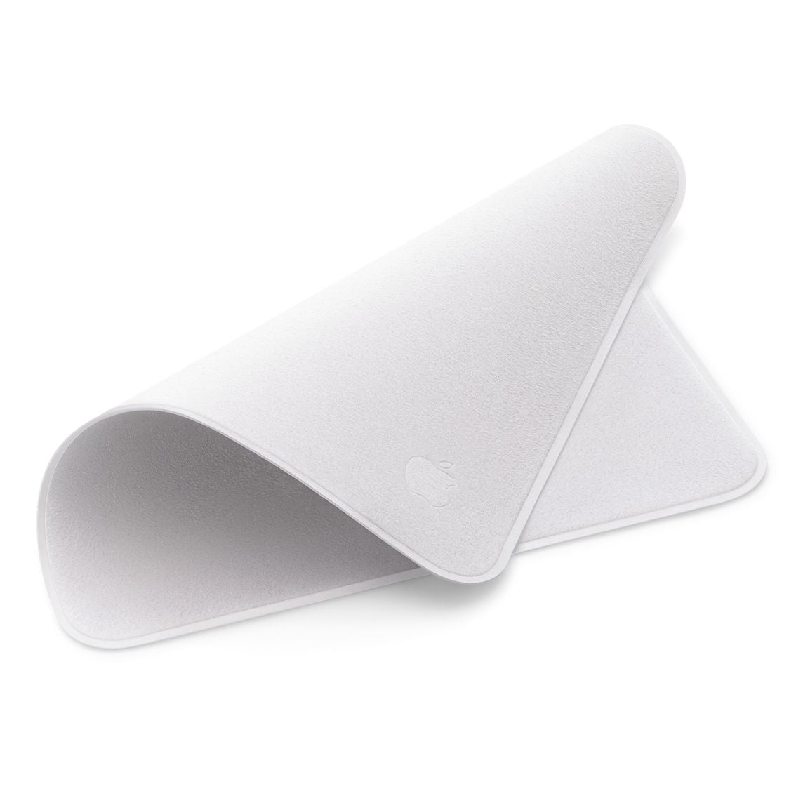 Кърпа за почистване Apple Polishing Cloth