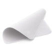 Кърпа за почистване Apple Polishing Cloth
