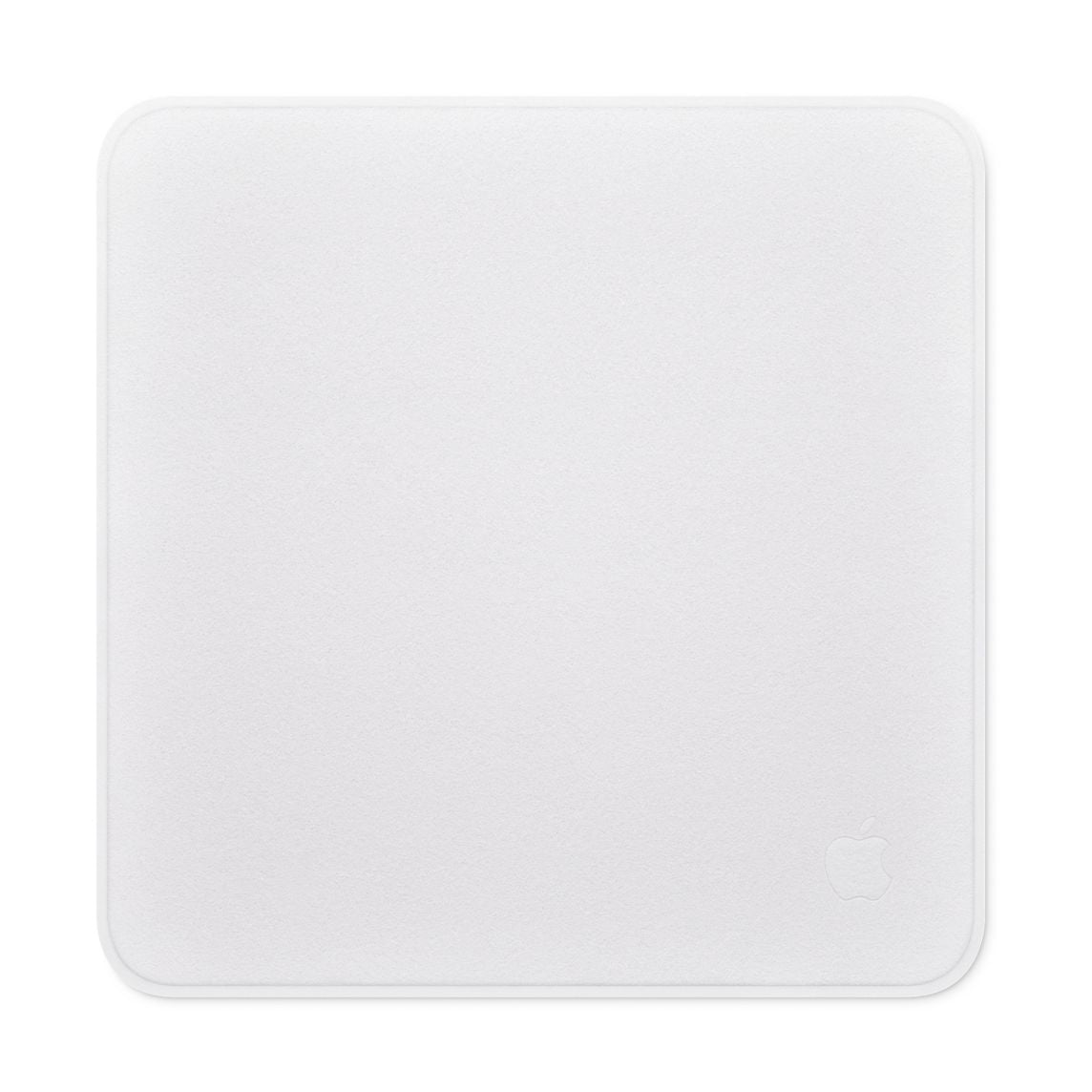 Кърпа за почистване Apple Polishing Cloth
