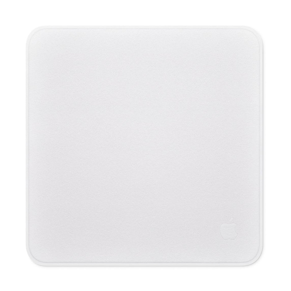 Кърпа за почистване Apple Polishing Cloth