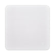 Кърпа за почистване Apple Polishing Cloth
