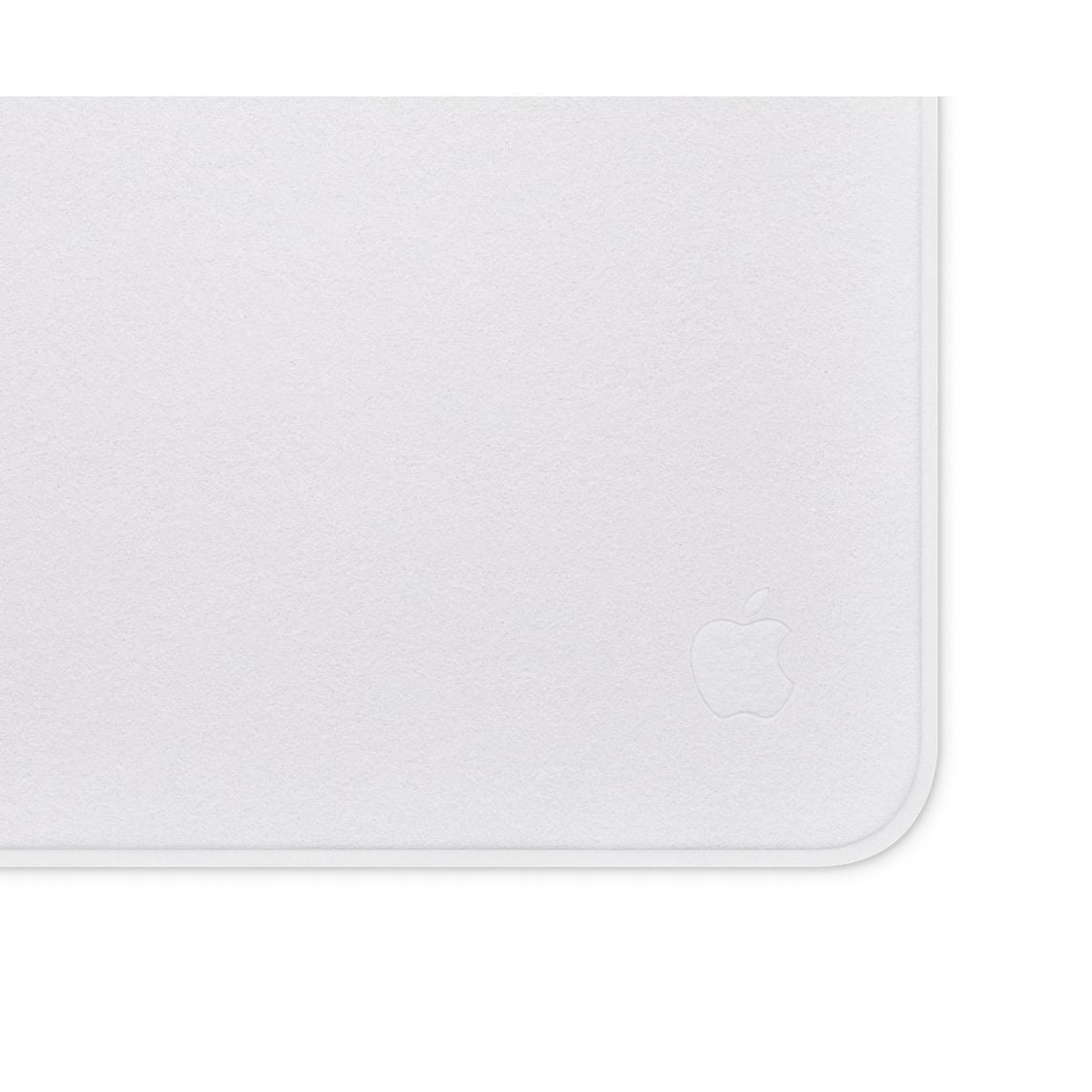 Кърпа за почистване Apple Polishing Cloth