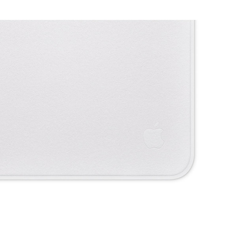 Кърпа за почистване Apple Polishing Cloth