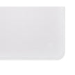 Кърпа за почистване Apple Polishing Cloth