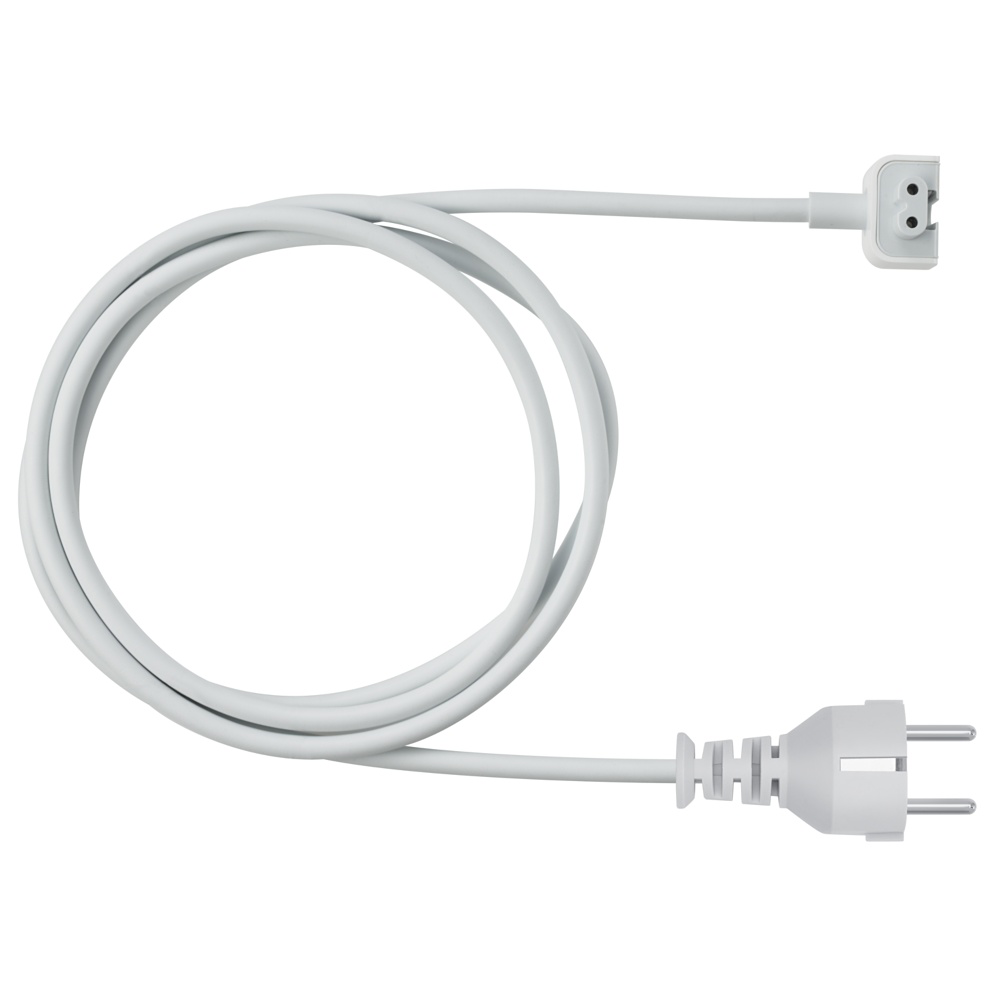 Зарядно Apple