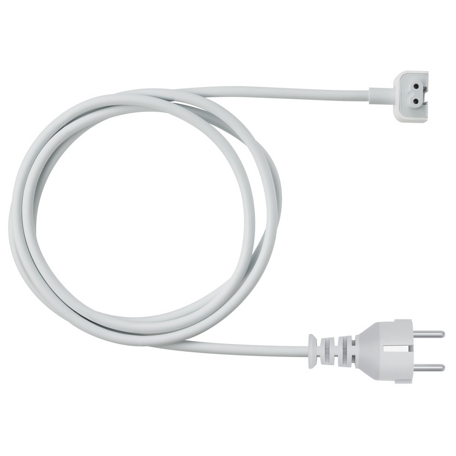 Зарядно Apple