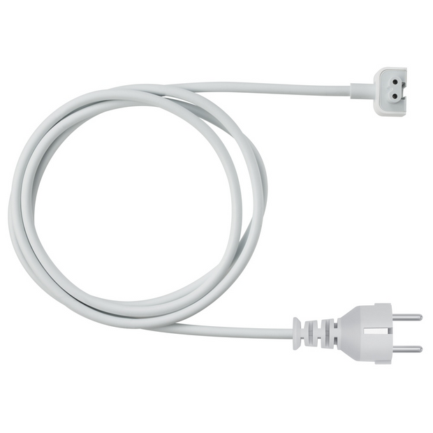 Зарядно Apple