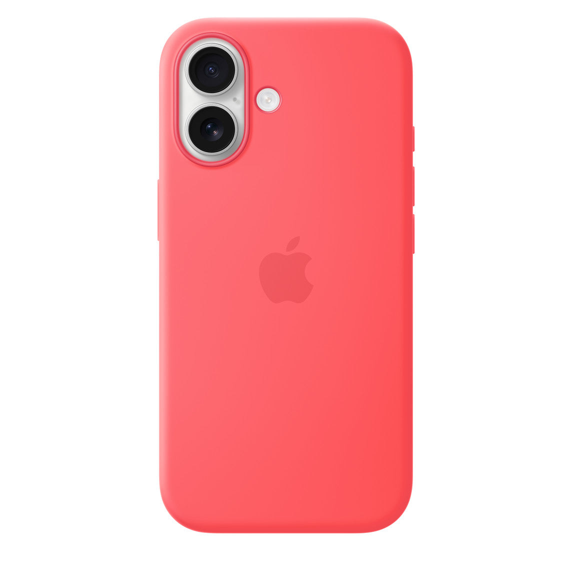 Apple iPhone 17 Bright Guava