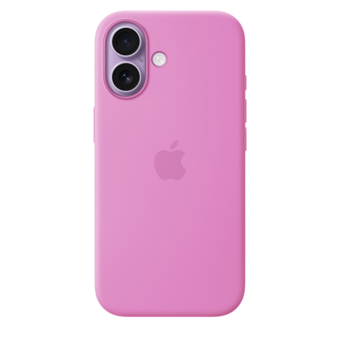 Apple iPhone 17 Electric Lavender