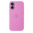 Apple iPhone 17 Electric Lavender