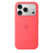 Apple iPhone 17 Pro Bright Guava