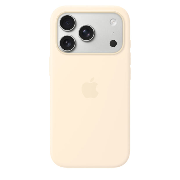 Apple iPhone 17 Pro Vanilla