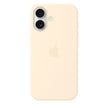 Apple iPhone 17 Vanilla