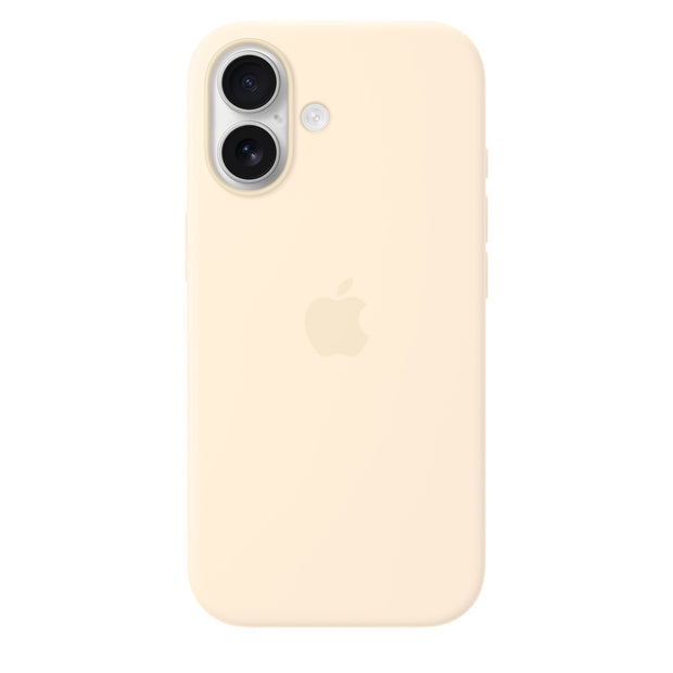 Apple iPhone 17 Vanilla