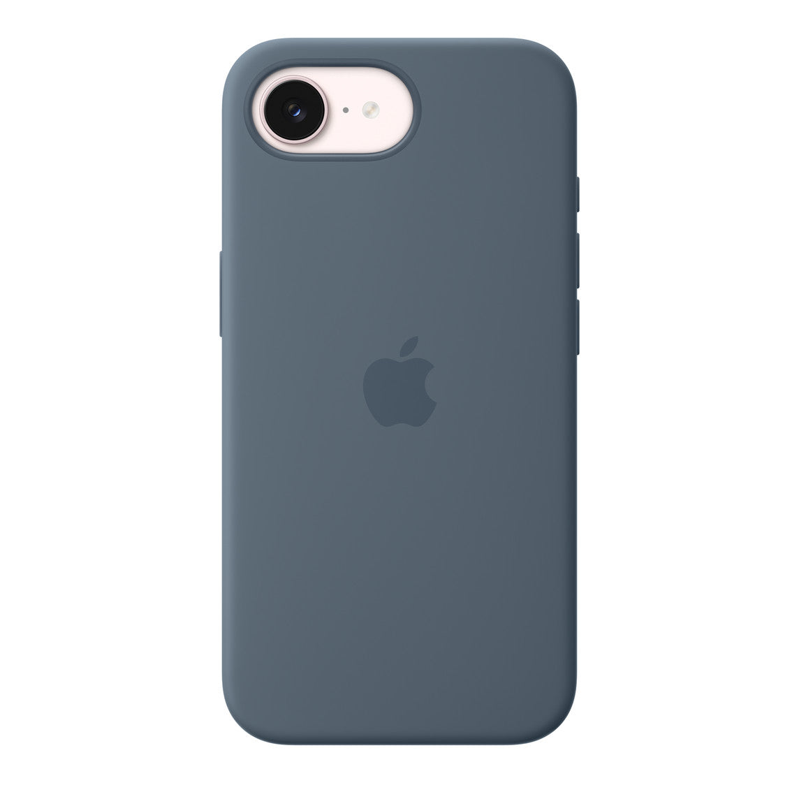Apple iPhone 17e Anchor Blue