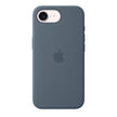 Apple iPhone 17e Anchor Blue