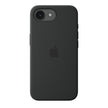 Apple iPhone 17e Black
